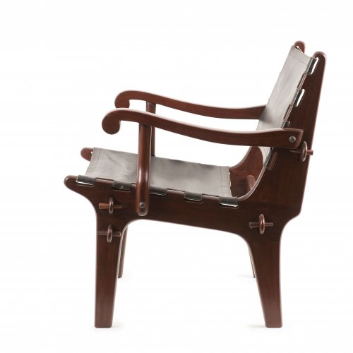 Armchair, c1960