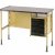 'Spazio' typewriter table, 1959