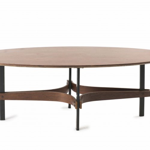 Sofatisch, um 1952