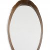 Mirror, c. 1958