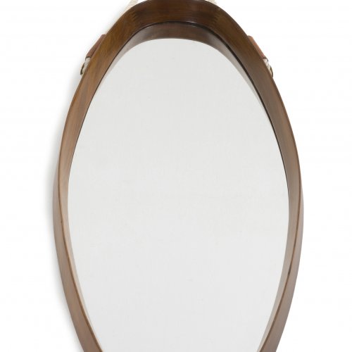 Mirror, c. 1958