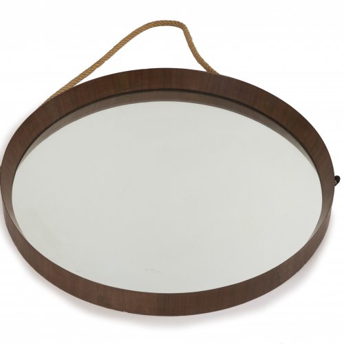 Mirror, c1958