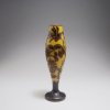 Vase, 1920er Jahre