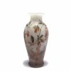 'Epine vinette' vase, 1910