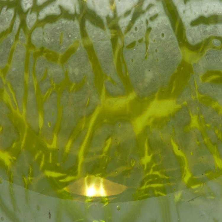 Bild 2 zu Objekt, Kugelvase, 1920er Jahre, Gall&eacute;, Emile, Nancy, 126 193