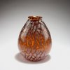 Vase, 1920s