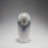 'Swans' vase, c1902