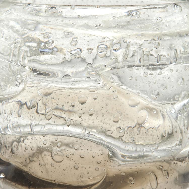 Bild 2 zu Objekt, Vase 'Cord&eacute;e', 1928-30, Schneider, Epinay-sur-Seine, 126 262