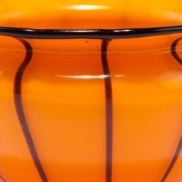 Bild 1 zu Objekt, Vase, 1914, L&ouml;tz Wwe., Klosterm&uuml;hle, 126 375