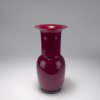 Vase 'Incamiciato', um 1950