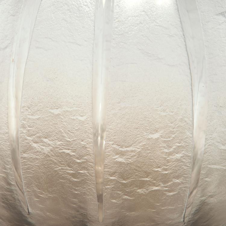 Bild 2 zu Objekt, Vase 'A C&ocirc;tes', 1927-29, Schneider, Epinay-sur-Seine, 126 260