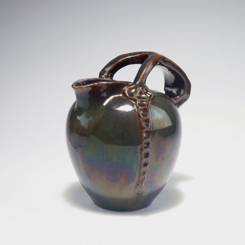 Jug, 1903