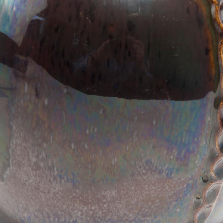 Bild 2 zu Objekt, Kanne, 1903, Richard Riemerschmid, Merkelbach, Reinhold, Grenzhausen, 126 901