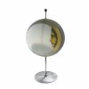 'Luna' table light, 1990s