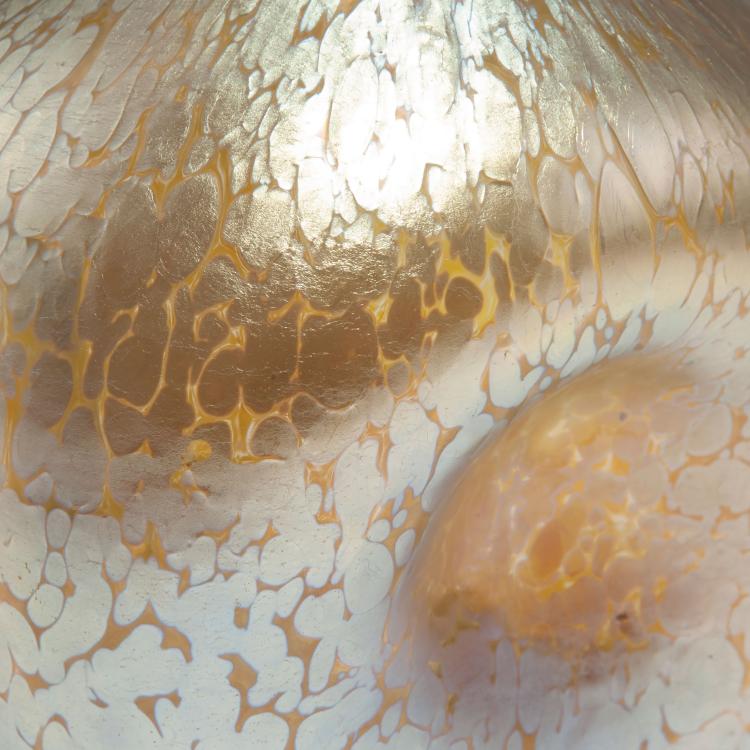 Bild 2 zu Objekt, Papillon-Ziervase, 1898, L&ouml;tz Wwe., Klosterm&uuml;hle, 126 348