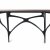 Console table, 1949