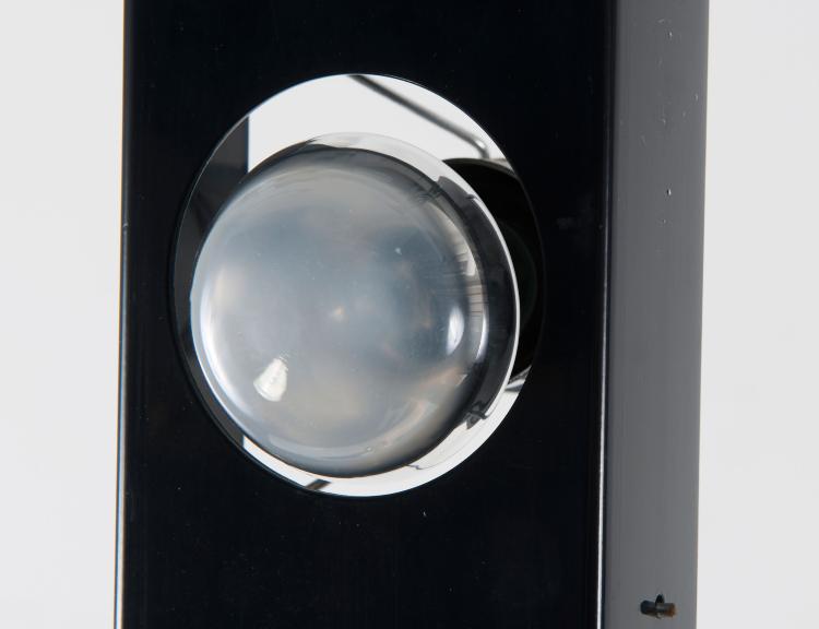 Bild 2 zu Objekt, 'Ritto' floor light, 1972, Franca Stagi, Lumenform, Scorz&egrave;, 127A 237