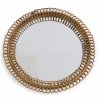 Mirror, 1950s