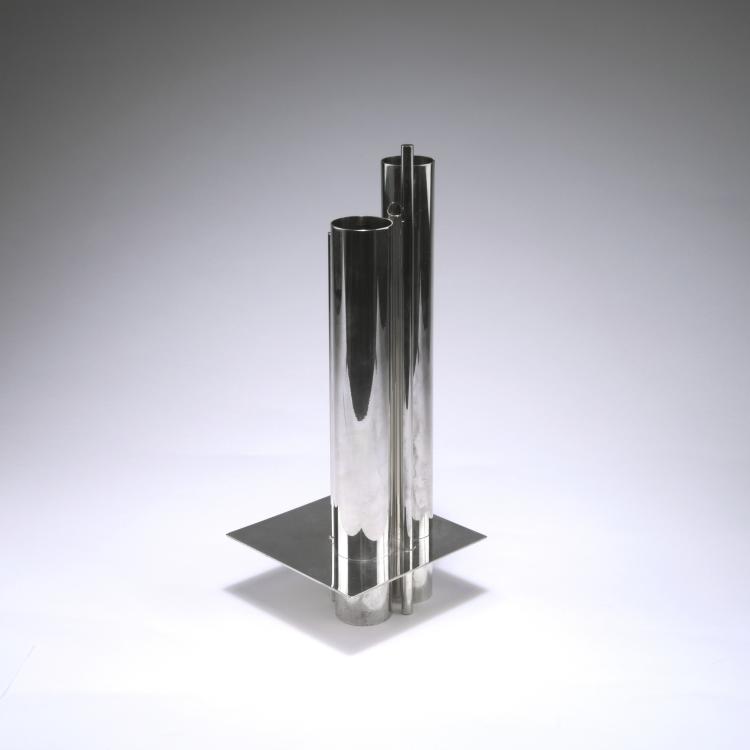 Bild 1 zu Objekt, Object, c1956, Jacques Sitoleux, Christofle, Paris, 127A 208