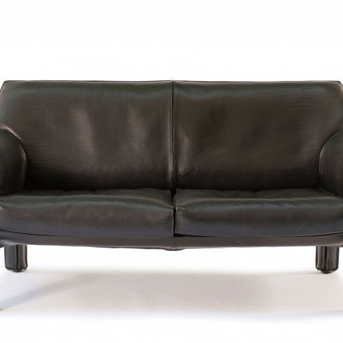 'Cab 415' couch, 1977