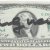 'Two Dollar', about1975