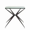 Console table, c1950