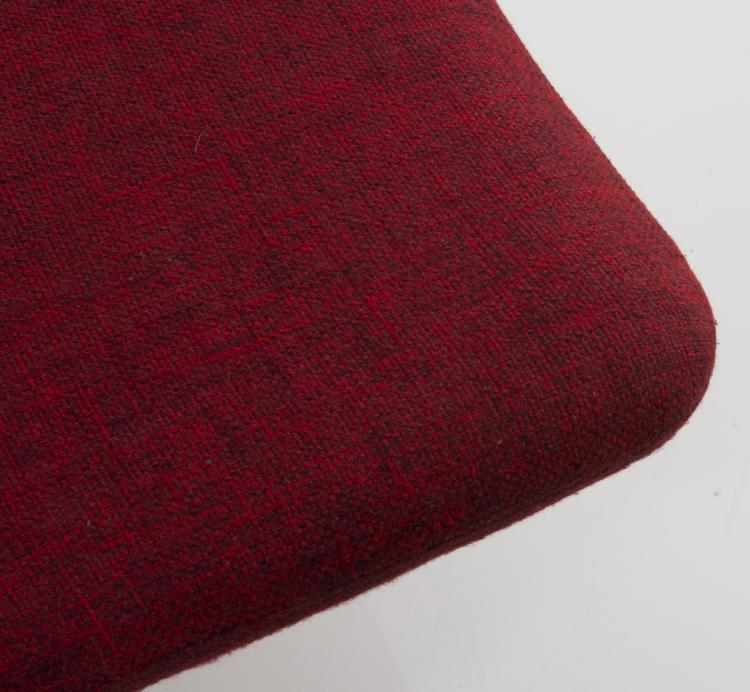 Bild 3 zu Objekt, Two 'Concorde' - 'F 780' easy chair, 1965, Pierre Paulin, Artifort, Maastricht, 127B 466