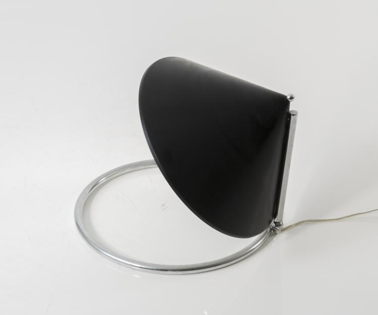 Bild 1 zu Objekt, Table light, 1970s, Italien, 127A 225