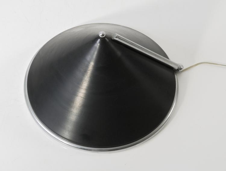 Bild 2 zu Objekt, Table light, 1970s, Italien, 127A 225