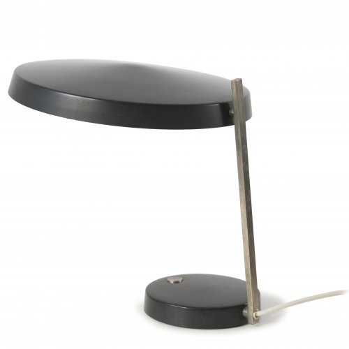 'Oslo' table light, 1961