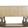 Sideboard, 1930er Jahre