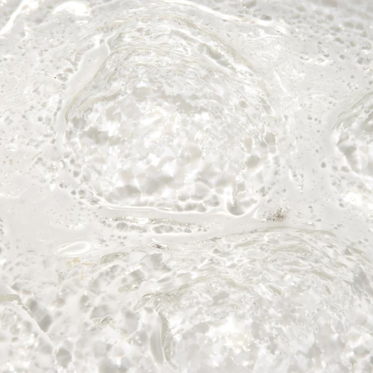 Bild 2 zu Objekt, Decorative bowl, 1960s, Oiva Toikka, Nuutaj&auml;rvi Notsj&ouml;, 128A 67