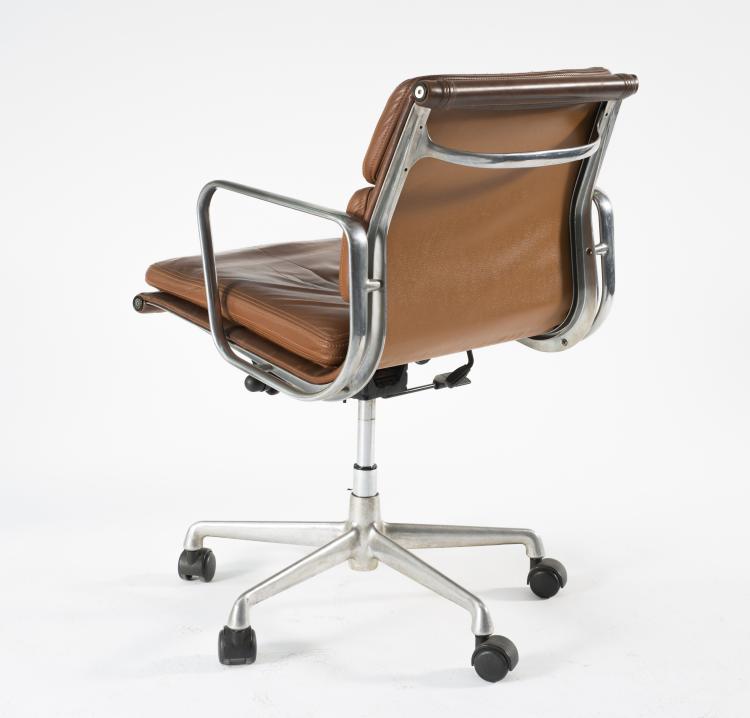 Bild 3 zu Objekt, Armlehnsessel 'Soft pad', 1969, ICF Cadsana, Mailand, 128B 481