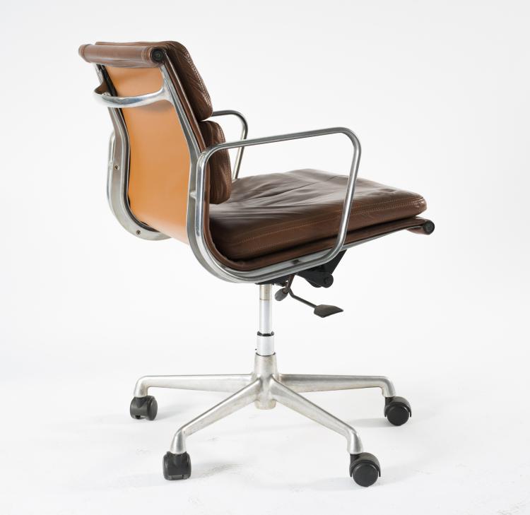 Bild 4 zu Objekt, Armlehnsessel 'Soft pad', 1969, ICF Cadsana, Mailand, 128B 481