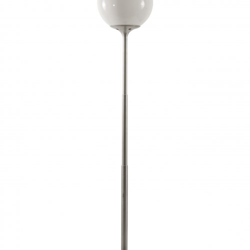 'Polluce' floor lamp, 1965