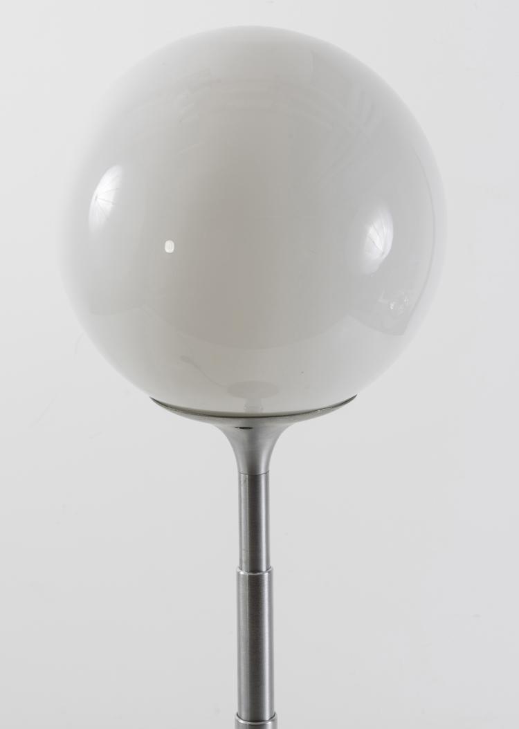 Bild 2 zu Objekt, Stehleuchte 'Polluce', 1965, Enzo Mari, Artemide, Mailand, 128B 443