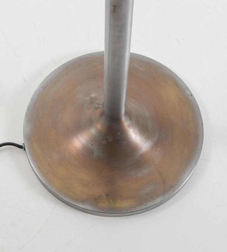 Bild 3 zu Objekt, Stehleuchte 'Polluce', 1965, Enzo Mari, Artemide, Mailand, 128B 443