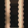 'Ultrafragola' mirror, 1970