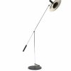 '600' floor lamp, 1954