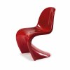 'Panton' chair, 1962/67