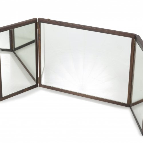 Mirror, c1955