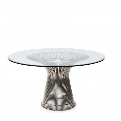 Table '3716', 1966