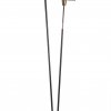 Floor lamp, c1958