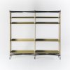 'Spazio' shelving unit, 1959