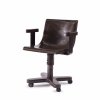 Office chair '45', 1973