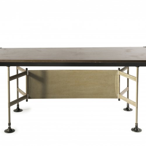 'Spazio' desk, 1959