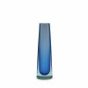 Vase 'Sommerso', 1961