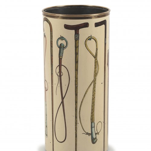 'Ombrelli' umbrella stand, 1950/60s