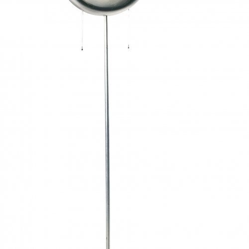 'Tema e Variazioni' floor lamps, c1996