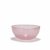 'Mezza filigrana' bowl, c1935